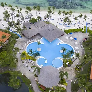 Natura Park & Eco 5*, Punta Cana Dominik Cumhuriyeti
